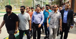 ‘ডোর টু ডোর’ ময়লায় আর দিতে হবে না টাকা: চসিক মেয়র